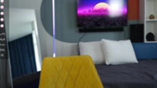 ʌÏĸ@ pt2 09-09-23