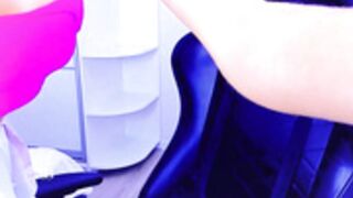 your_lil_babe 2023-09-07 8