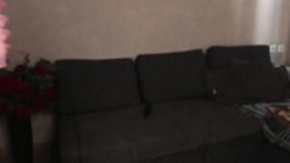 maryssaa__Chaturbate_2023-09-12_13-50-43