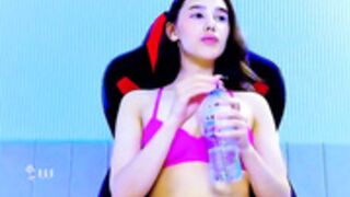 angella_klee 2023-09-07 2