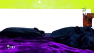 lily_holy 2023-09-07 6