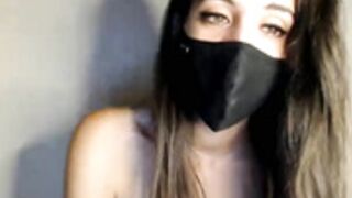 cute_khaleesi 28082023 face