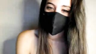 cute_khaleesi 28082023 face