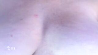 Deniseone 20230730 8