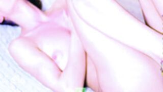 Aria hit_girl_ 2023-09-07 4