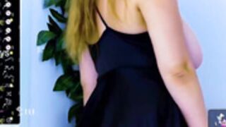 jane_meys 2023-09-05