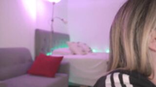 20230917 xhxoxtxsxex