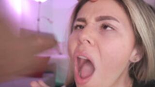 20230917 xhxoxtxsxex