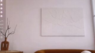 ņÏĸ@_ĻōԀᶃ϶ pt1 08-09-23