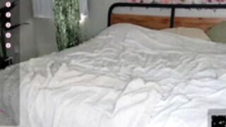 tease4lisa_MyFreeCams_2023-09-12_00-41-22