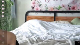 tease4lisa_MyFreeCams_2023-09-11_19-44-45