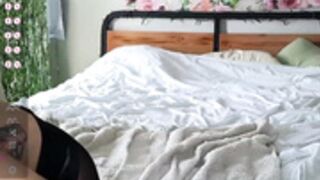 tease4lisa_MyFreeCams_2023-09-11_19-44-45
