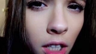 _demi_dee_ 2023-09-15 03h30m39s-cut-5