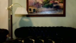 _demi_dee_ 2023-09-15 03h30m39s-cut-5