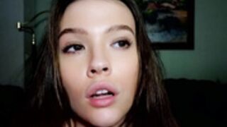 _demi_dee_ 2023-09-15 03h30m39s-cut-5