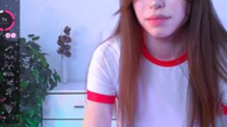 shawty_naomi_Stripchat_2023-09-11_05-40-44