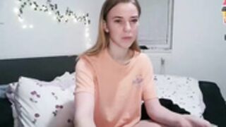merry_sweetgirl_Chaturbate_2023-09-14_22-55-53