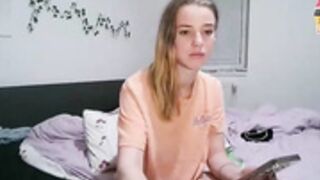 merry_sweetgirl_Chaturbate_2023-09-14_01-17-24