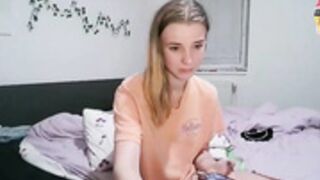 merry_sweetgirl_Chaturbate_2023-09-14_01-17-24