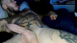 ć@$$ÏԀyĴʋ$ƭÏņ pt2 07-09-23