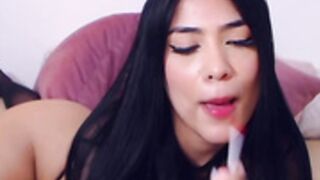 megan-milano_Flirt4Free_2023-09-14_06-22-45