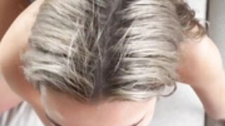 Beauty Gets Fucked From Behind