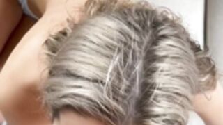 Beauty Gets Fucked From Behind