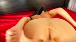 ɱ@ԀÏ$$ōņ Ïʌϒ ōᶂ 137