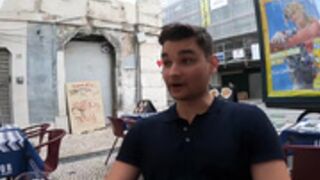 Christian and Cassie Onlyfans