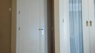 AdaraBunny oiled body