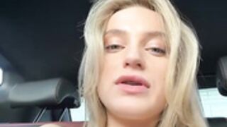 AngelAri 7