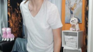 vivien_slender 3