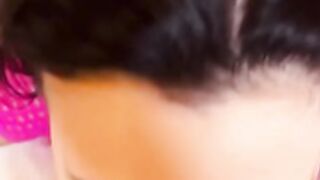 Aletta Ocean Shaft BBC