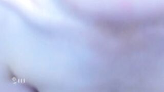 avrora_deis 2023-09-07 3