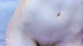 avrora_deis 2023-09-07 3