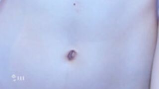 avrora_deis 2023-09-07 3