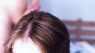 centaurihadar 2023-09-06 4