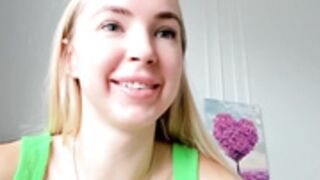 ibarbie_MyFreeCams_2023-09-16_07-16-04