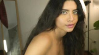 daniisla-2023-09-12_22-49-12