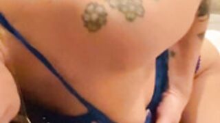 Asa Akira Sex Tape Porn Video Leaked