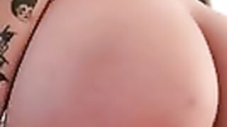LissanaScott-You like to undress me?