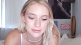 Em_babyxx p1 flirt, cock rate, 2023.08.23
