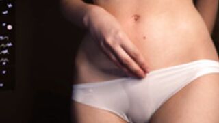 Delete - Video will not start correctly