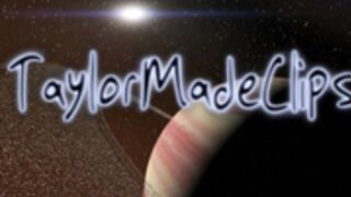 BubbleGum Testing Center: Non-Pop Juice Ending