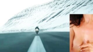 Katrin_sweeft(Naked Clips)+Gal Gadot(Heart of Stone)