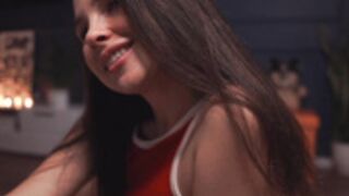 mynaughtynights_2023-08-17 1080p