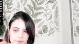 zoe_lover_ 2023-08-08 720p