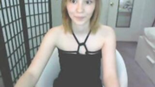 nataliagrey 2013-08-02