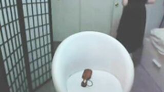 nataliagrey 2013-08-02