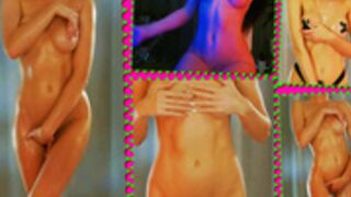 Katrin_sweeft 230913